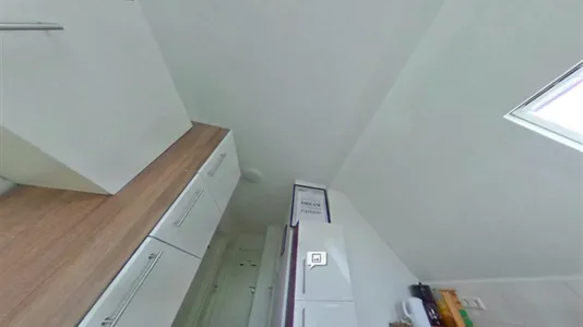 Rooms in Location is not specified - photo 9