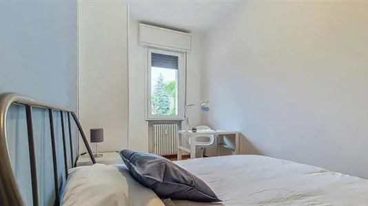 Rooms in Meldola - photo 2
