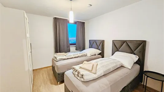 Apartments in Bamberg - photo 3