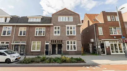 Apartment for rent in Eindhoven, North Brabant