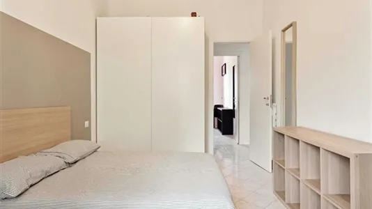 Rooms in Milano Zona 6 - Barona, Lorenteggio - photo 1
