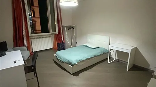 Rooms in Roma Municipio I – Centro Storico - photo 3