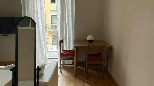 Apartments in Turin - photo 2