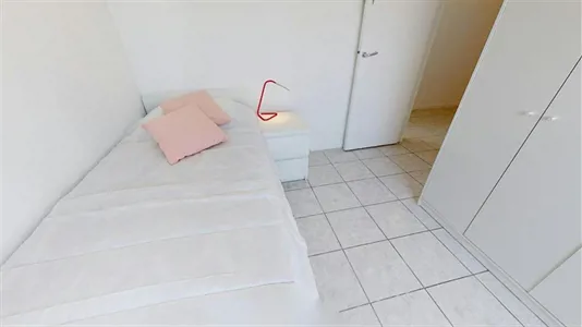 Rooms in Lyon - photo 2