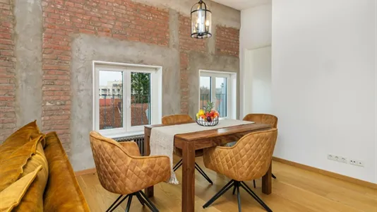 Apartments in Location is not specified - photo 8