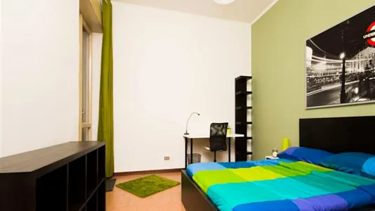 Rooms in Milano Zona 6 - Barona, Lorenteggio - photo 2