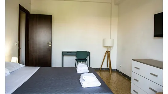 Apartments in Roma Municipio X โ Ostia/Acilia - photo 6