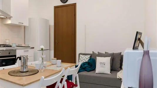 Rooms in Milano Zona 5 - Vigentino, Chiaravalle, Gratosoglio - photo 5