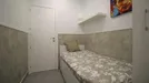 Room for rent, Madrid Moncloa-Aravaca, Madrid, Cuesta de San Vicente, Spain