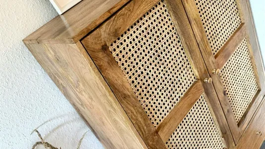 Apartments in Cologne Nippes - photo 8