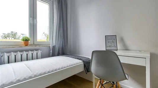 Rooms in Location is not specified - photo 2
