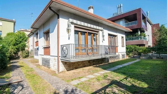 Rooms in Venice - photo 10