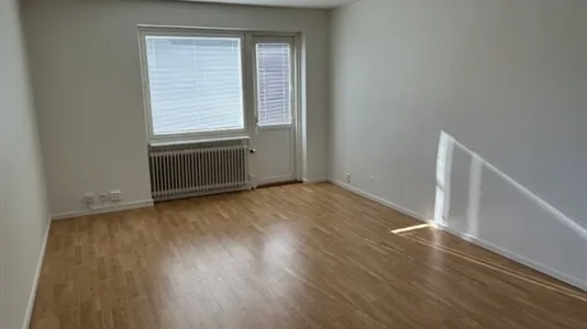 Apartments in Haparanda - photo 9