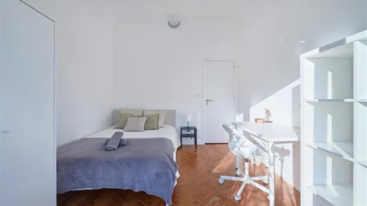 Rooms in Location is not specified - photo 5