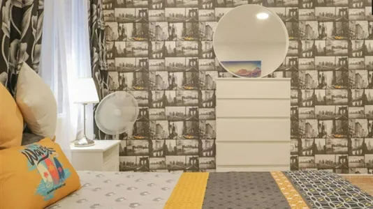 Rooms in Las Barranquillas - photo 2