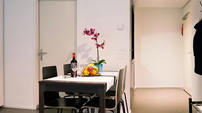 Apartment for rent in Luzern-Land, Luzern (Kantone)