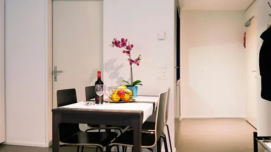 Apartments in Luzern-Land - photo 1