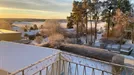 House for rent, Stockholm West, Stockholm, &lt;span class=&quot;blurred street&quot; onclick=&quot;ProcessAdRequest(13439787)&quot;&gt;&lt;span class=&quot;hint&quot;&gt;See streetname&lt;/span&gt;[xxxxxxxxxxxxx]&lt;/span&gt;