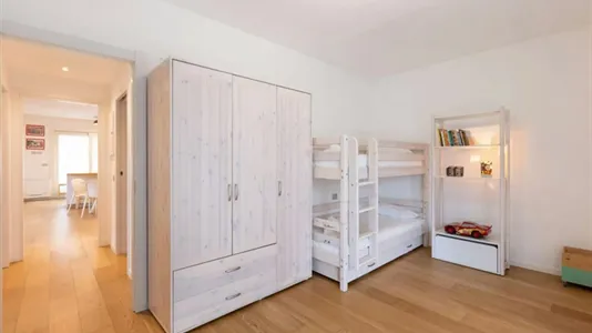 Apartments in Milano Zona 6 - Barona, Lorenteggio - photo 5