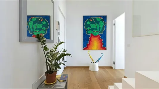 Rooms in Milano Zona 2 - Stazione Centrale, Gorla, Turro, Greco, Crescenzago - photo 9