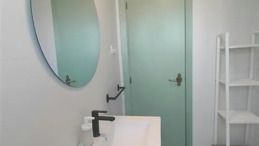 Rooms in Tavernes Blanques - photo 8