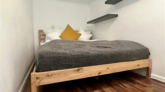 Apartments in Vienna Favoriten - photo 7