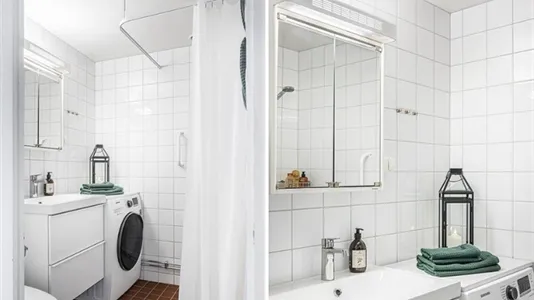 Apartments in Stockholm West - photo 7