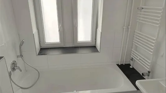 Rooms in Berlin Friedrichshain-Kreuzberg - photo 8