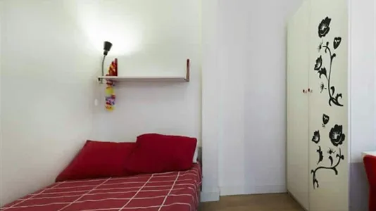 Rooms in Madrid Arganzuela - photo 3