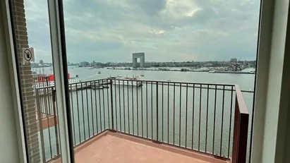 Apartment for rent in Amsterdam