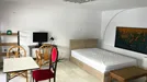 Apartment for rent, Athens, &lt;span class=&quot;blurred street&quot; onclick=&quot;ProcessAdRequest(13958290)&quot;&gt;&lt;span class=&quot;hint&quot;&gt;See streetname&lt;/span&gt;[xxxxxxxxxxxxx]&lt;/span&gt;