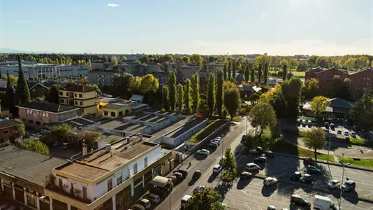 Rooms in Buccinasco - photo 10