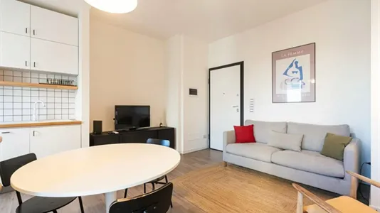 Apartments in Milano Zona 6 - Barona, Lorenteggio - photo 7