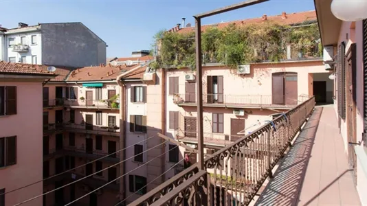 Rooms in Milano Zona 1 - Centro storico - photo 8