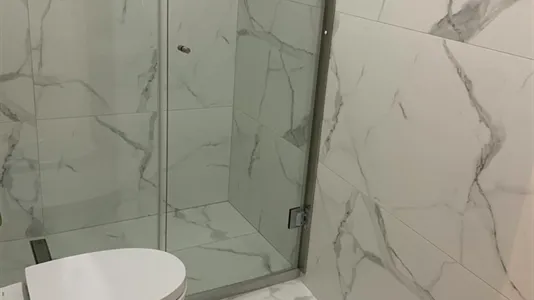 Apartments in Guimarães - photo 9