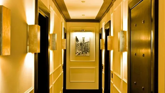 Rooms in Florence - photo 9