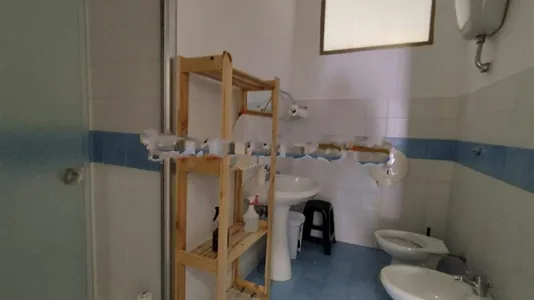 Apartments in Caserta - photo 5