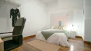Room for rent, Valencia Ciutat Vella, Valencia (region), &lt;span class=&quot;blurred street&quot; onclick=&quot;ProcessAdRequest(7751336)&quot;&gt;&lt;span class=&quot;hint&quot;&gt;See streetname&lt;/span&gt;[xxxxxxxxxxxxx]&lt;/span&gt;