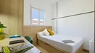 Room for rent, Húmera-Somosaguas-Prado del Rey, Comunidad de Madrid, &lt;span class=&quot;blurred street&quot; onclick=&quot;ProcessAdRequest(14118042)&quot;&gt;&lt;span class=&quot;hint&quot;&gt;See streetname&lt;/span&gt;[xxxxxxxxxxxxx]&lt;/span&gt;