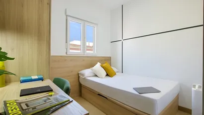 Room for rent in Húmera-Somosaguas-Prado del Rey, Comunidad de Madrid