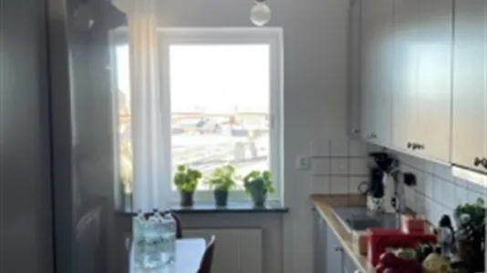 Apartments in Örgryte-Härlanda - photo 2