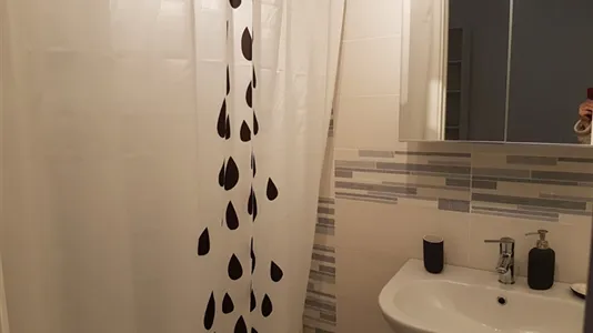 Apartments in Florence - photo 5