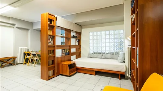 Apartments in Location is not specified - photo 3