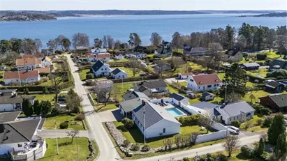 Onsala - 7rok - 9mån - 26.450kr/mån