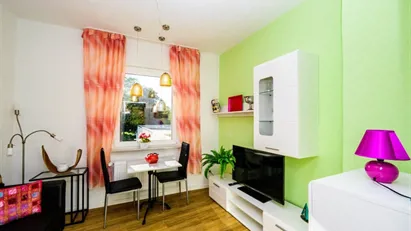 Apartment for rent in Bonn, Nordrhein-Westfalen