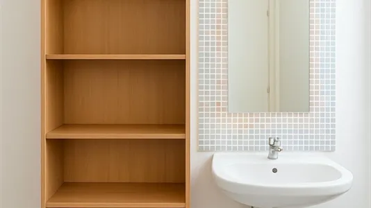 Rooms in Siena - photo 10