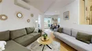 Room for rent, Lyon, Auvergne-Rhône-Alpes, &lt;span class=&quot;blurred street&quot; onclick=&quot;ProcessAdRequest(11771479)&quot;&gt;&lt;span class=&quot;hint&quot;&gt;See streetname&lt;/span&gt;[xxxxxxxxxxxxx]&lt;/span&gt;