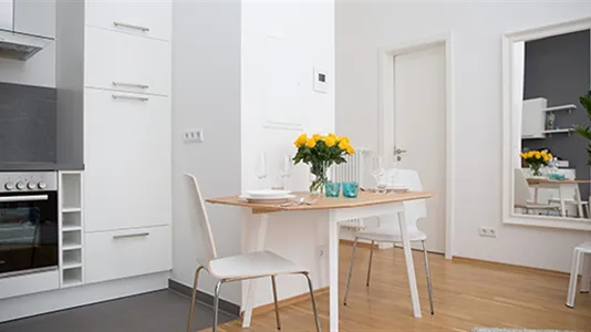 Apartments in Leipzig - photo 10