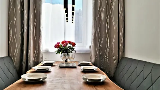 Apartments in Vienna Landstraße - photo 7