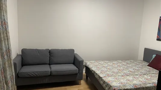 Apartments in Järfälla - photo 5